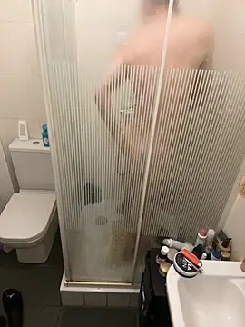 Pablo666666 hot online show from 20, 2, 2026