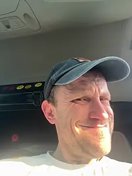 Pablo666666 hot online show from 3, 3, 2026