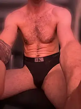 Snapshot of Pablo666666_hot chatting on 31, 5, 2026 Pablo666666 hot online show from 31, 5, 2026
