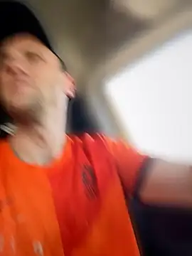 Pablo666666 hot online show from 22, 6, 2026