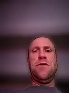 Pablo666666 hot online show from 7, 7, 2026