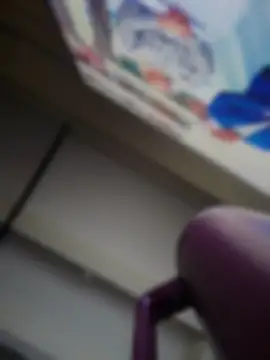 Pablo666666 hot online show from 8, 7, 2026