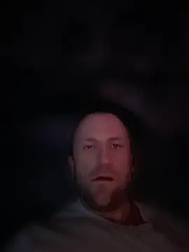 Pablo666666 hot online show from 19, 7, 2026