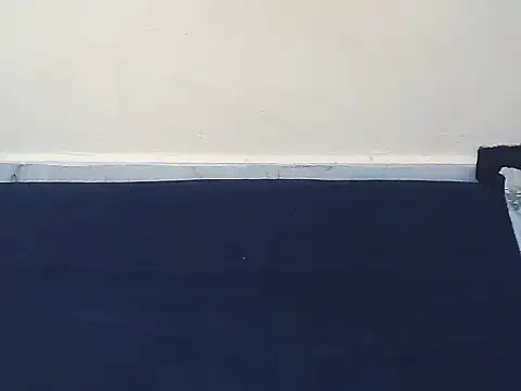 tasty piee online show from 25, 2, 2026