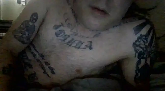 Snapshot of demonsemen1980 chatting on 14, 12, 2024 demonsemen1980 online show from 14, 12, 2024