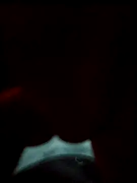 Snapshot of demonsemen1980 chatting on 24, 1, 2025 demonsemen1980 online show from 24, 1, 2025