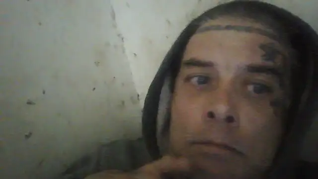 Snapshot of demonsemen1980 chatting on 9, 9, 2025 demonsemen1980 online show from 9, 9, 2025