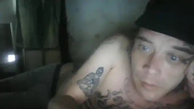 Snapshot of demonsemen1980 chatting on 21, 9, 2025 demonsemen1980 online show from 21, 9, 2025