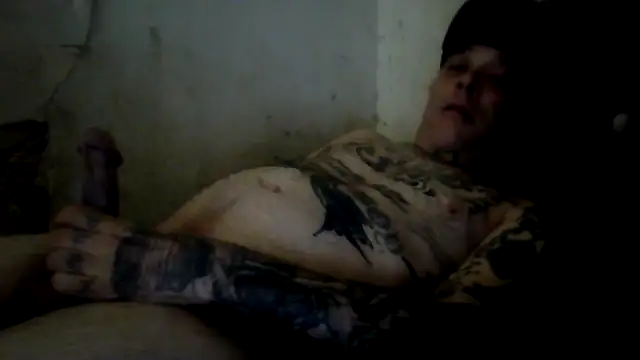 Snapshot of demonsemen1980 chatting on 20, 11, 2025 demonsemen1980 online show from 20, 11, 2025