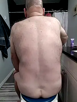 lou63ponce online show from 25, 1, 2025