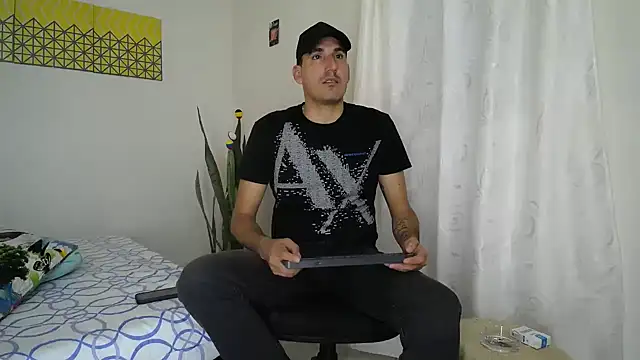 jayydenandjacob online show from 1, 3, 2025