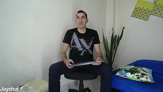 jayydenandjacob online show from 20, 9, 2025