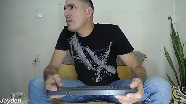 jayydenandjacob online show from 15, 11, 2025