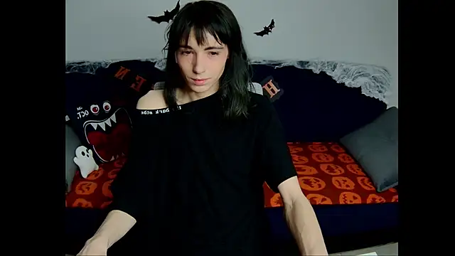 Snapshot of kobeny chatting on 30, 10, 2025 kobeny online show from 30, 10, 2025