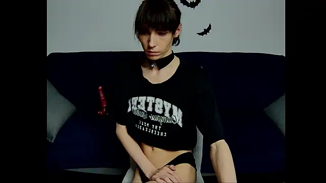 Snapshot of kobeny chatting on 21, 11, 2025 kobeny online show from 21, 11, 2025