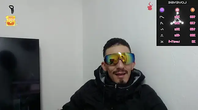 trebollhht online show from 28, 12, 2024