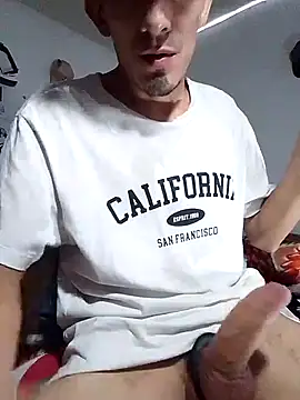 trebollhht online show from 18, 2, 2025