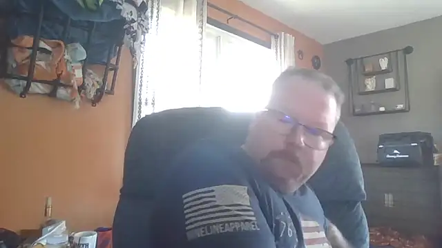 dochennashiro online show from 14, 3, 2026