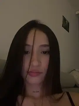 Angeeel  online show from 19, 1, 2025