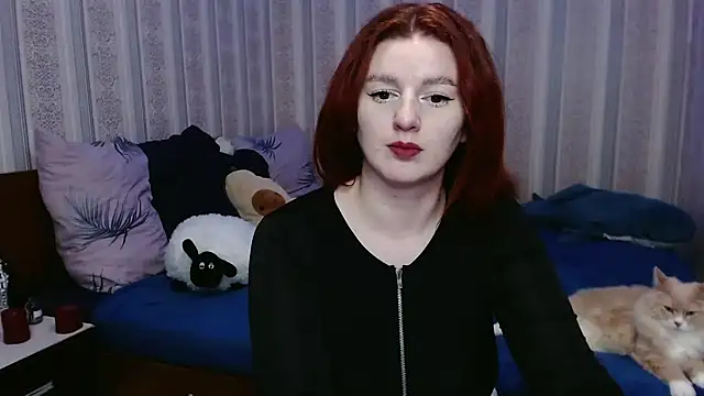 Snapshot of JulthHell chatting on 27, 12, 2024 JulthHell online show from 27, 12, 2024