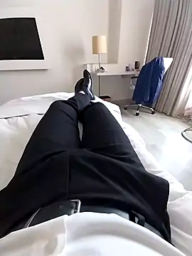 Snapshot of Divyansh_27 chatting on 28, 1, 2025 Divyansh 27 online show from 28, 1, 2025