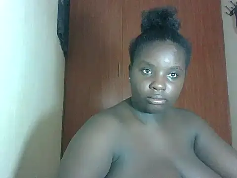 hotebbbyy online show from 19, 3, 2026