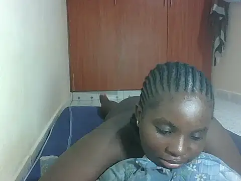 hotebbbyy online show from 15, 4, 2026