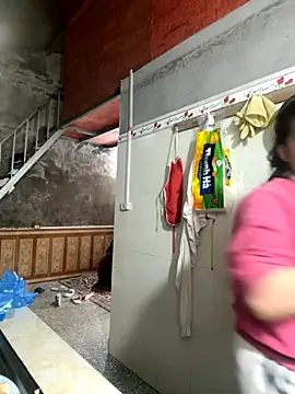 Snapshot of Hellen_111 chatting on 29, 10, 2025 Hellen 111 online show from 29, 10, 2025