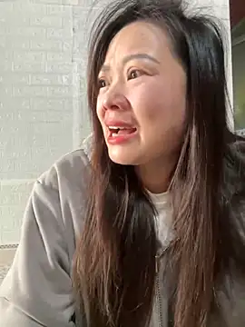 Snapshot of Hellen_111 chatting on 31, 10, 2025 Hellen 111 online show from 31, 10, 2025