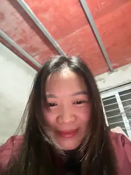 Snapshot of Hellen_111 chatting on 5, 11, 2025 Hellen 111 online show from 5, 11, 2025