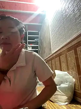 Snapshot of Hellen_111 chatting on 14, 12, 2025 Hellen 111 online show from 14, 12, 2025