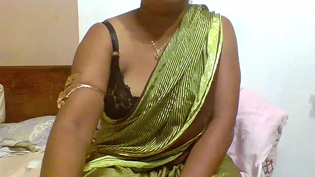 Shaali Ang online show from 9, 12, 2024