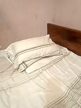 Shaali Ang online show from 28, 11, 2025