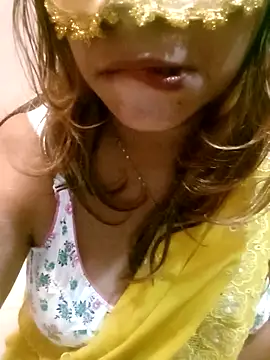 Shaali Ang online show from 27, 2, 2026