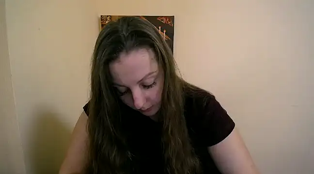  Annabelle Lee online show from 23, 1, 2025