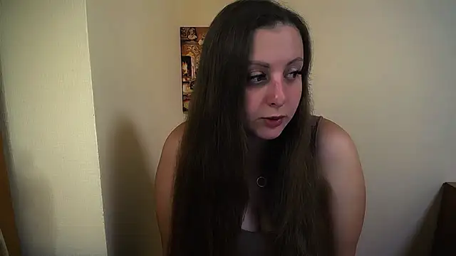  Annabelle Lee online show from 18, 10, 2025