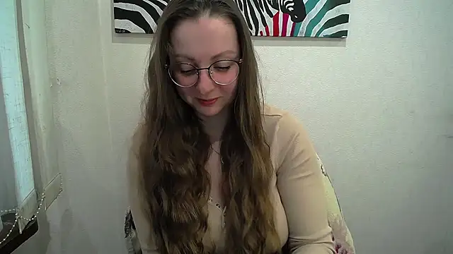  Annabelle Lee online show from 4, 2, 2026