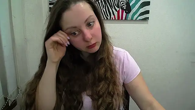  Annabelle Lee online show from 18, 2, 2026