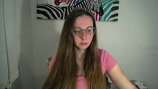 Snapshot of _Annabelle_Lee chatting on 4, 6, 2026 Annabelle Lee online show from 4, 6, 2026