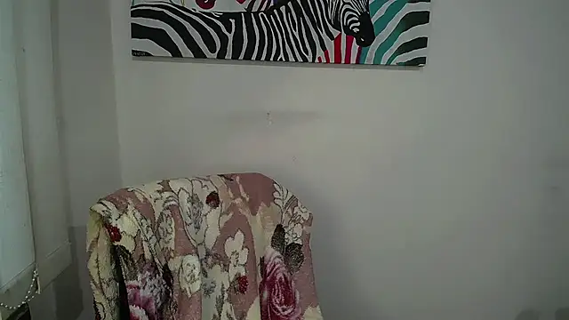 Snapshot of _Annabelle_Lee chatting on 10, 6, 2026 Annabelle Lee online show from 10, 6, 2026