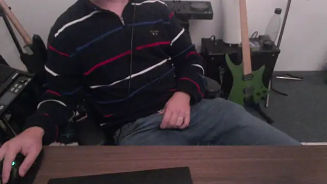 050kek2 online show from 27, 10, 2025