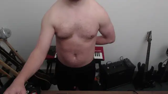 050kek2 online show from 17, 2, 2026