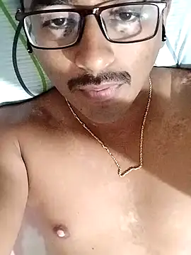 Snapshot of telugu_789reddy chatting on 22, 12, 2024 telugu 789reddy online show from 22, 12, 2024