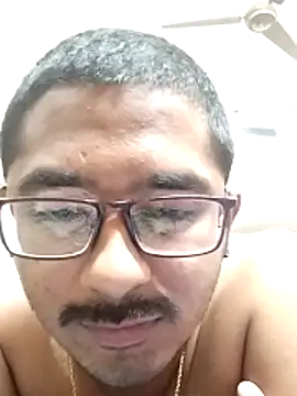 Snapshot of telugu_789reddy chatting on 2, 3, 2026 telugu 789reddy online show from 2, 3, 2026