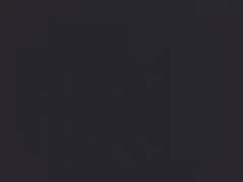 bigdickpussy1988 online show from 3, 1, 2025