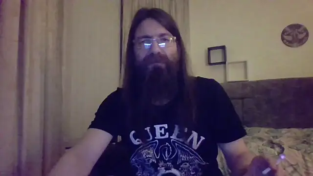 Dreamer8802 online show from 1, 3, 2026