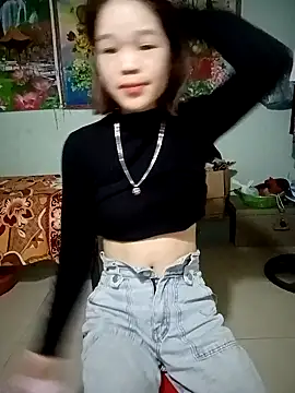 ltysl online show from 18, 1, 2025