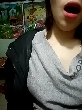 ltysl online show from 20, 2, 2025