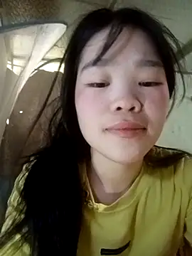 ltysl online show from 6, 4, 2026