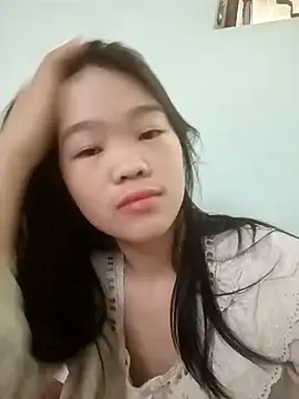 ltysl online show from 9, 4, 2026